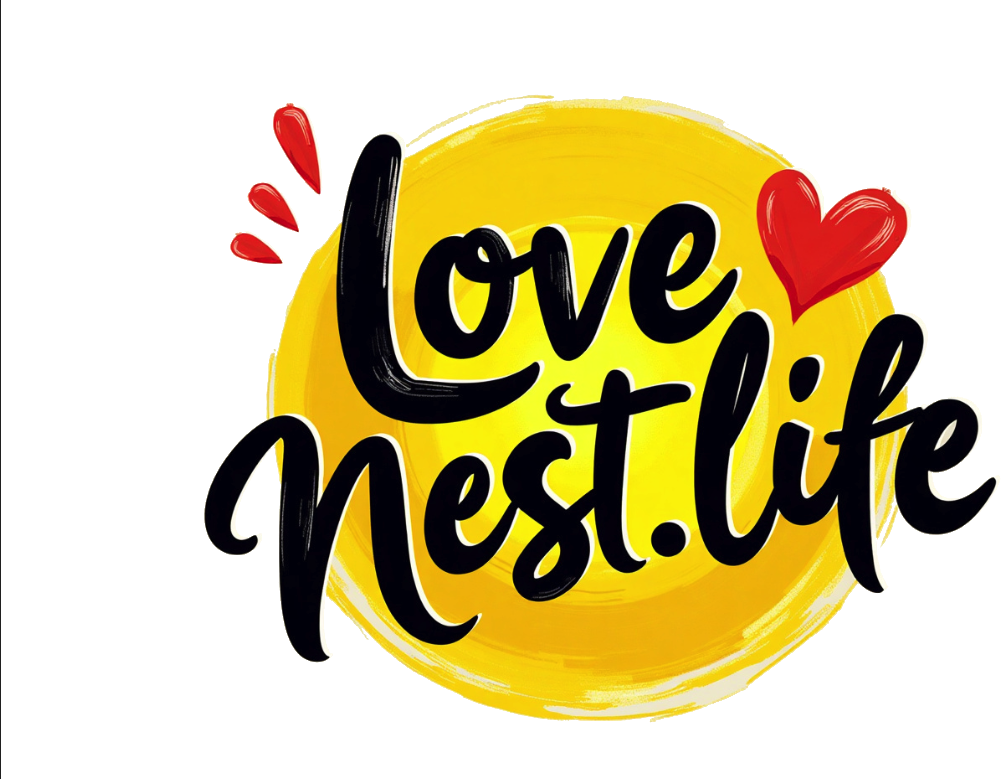 Проститутки в Султане-Янги-Юрте на love-nest.life